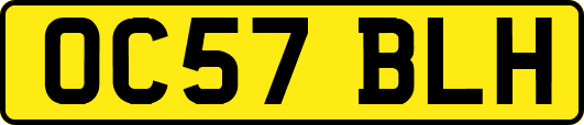 OC57BLH