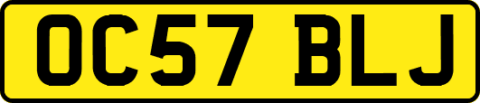 OC57BLJ