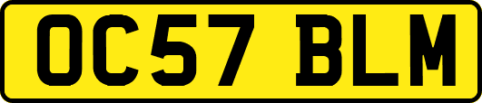 OC57BLM