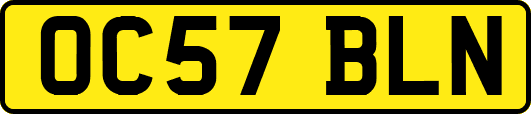 OC57BLN