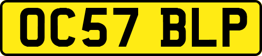 OC57BLP