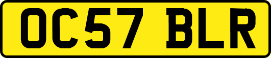 OC57BLR