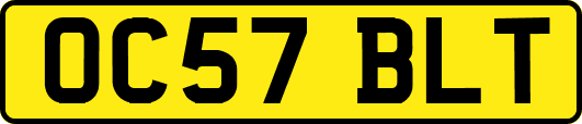 OC57BLT