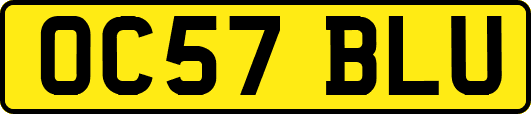 OC57BLU