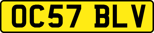OC57BLV
