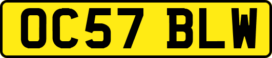 OC57BLW