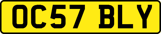 OC57BLY