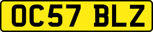 OC57BLZ
