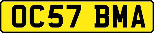OC57BMA