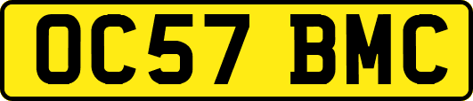 OC57BMC