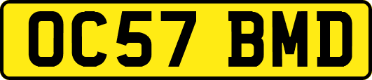 OC57BMD
