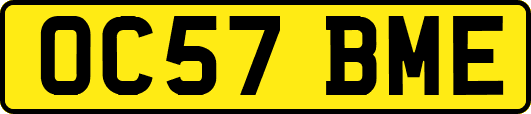 OC57BME