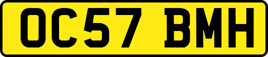 OC57BMH
