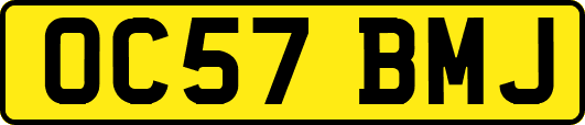OC57BMJ