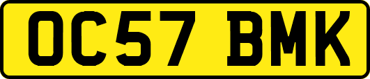 OC57BMK