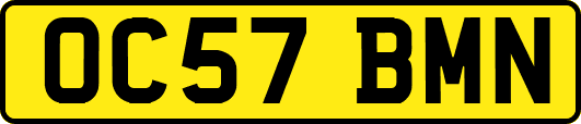 OC57BMN
