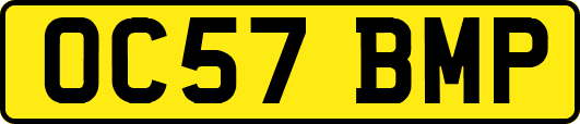 OC57BMP
