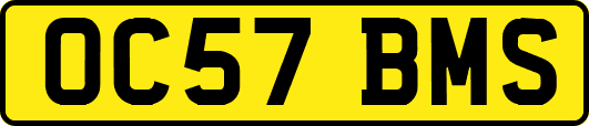 OC57BMS