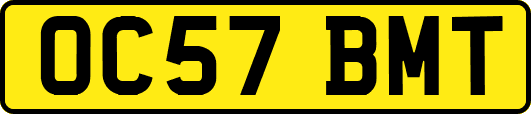 OC57BMT