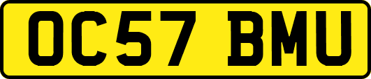 OC57BMU