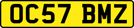 OC57BMZ