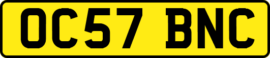 OC57BNC