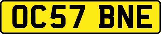 OC57BNE