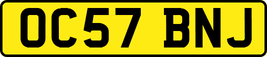 OC57BNJ