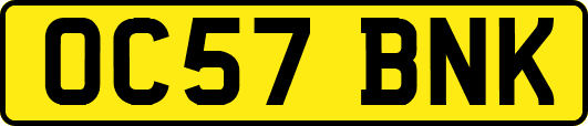 OC57BNK