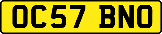 OC57BNO