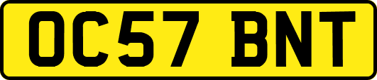 OC57BNT