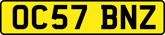 OC57BNZ