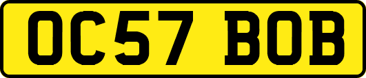 OC57BOB