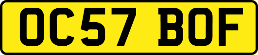 OC57BOF