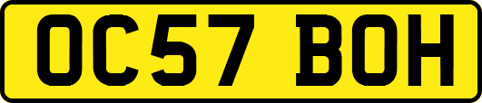 OC57BOH