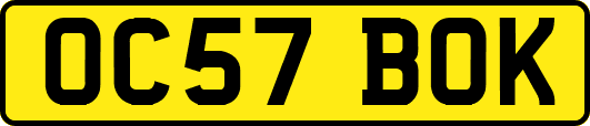 OC57BOK