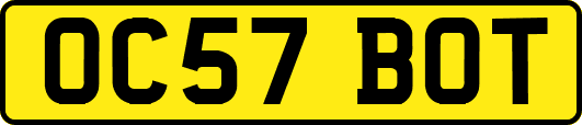 OC57BOT
