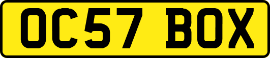 OC57BOX
