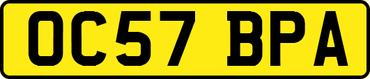 OC57BPA