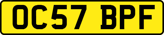 OC57BPF