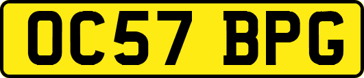 OC57BPG