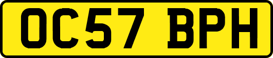 OC57BPH