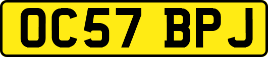 OC57BPJ