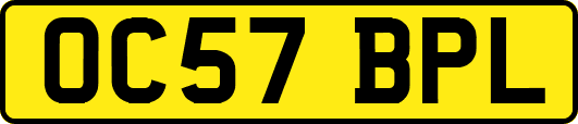OC57BPL