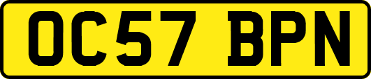 OC57BPN