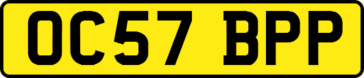 OC57BPP