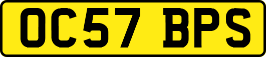 OC57BPS