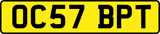 OC57BPT
