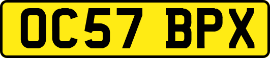 OC57BPX