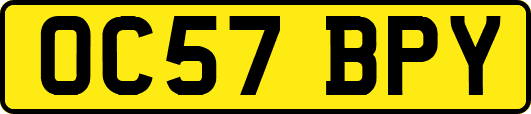 OC57BPY